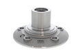 Wheel Hub - Mercedes