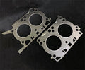 HKS Grommet Type Head Gasket FA24 t=1.2