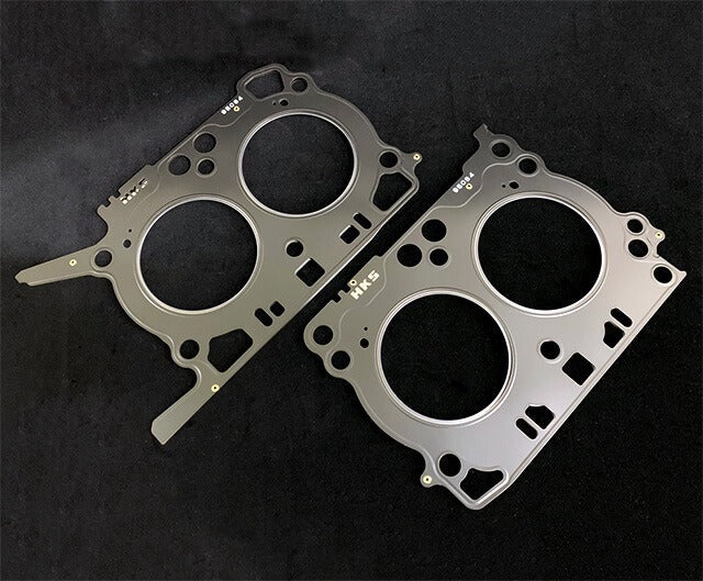 HKS Grommet Type Head Gasket FA24 t=1.2