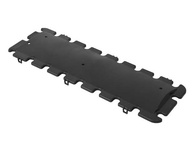 BMW E38 7-Series Valley Pan Re-Seal Kit 11141742042