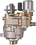 BMW F25 X3 Rebuilt High Pressure Fuel Pump By AAE (HPFP) 13517616170