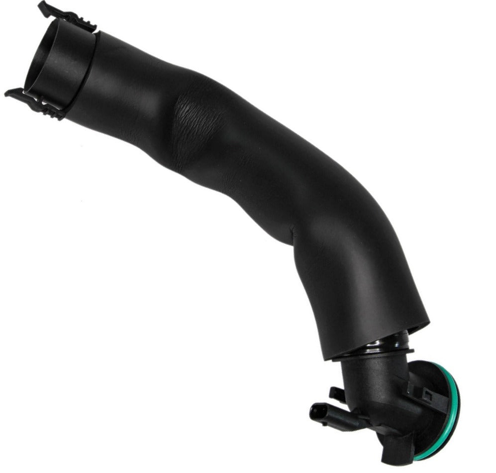 BMW F10 528i Crankcase Vent Hose 11127598091 (2012-2016)