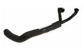 BMW E9X 328i & 328xDrive Engine Crankcase Vent Hose OEM 11157559528