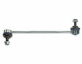 Front Right Stabilizer Bar Link - Mercedes
