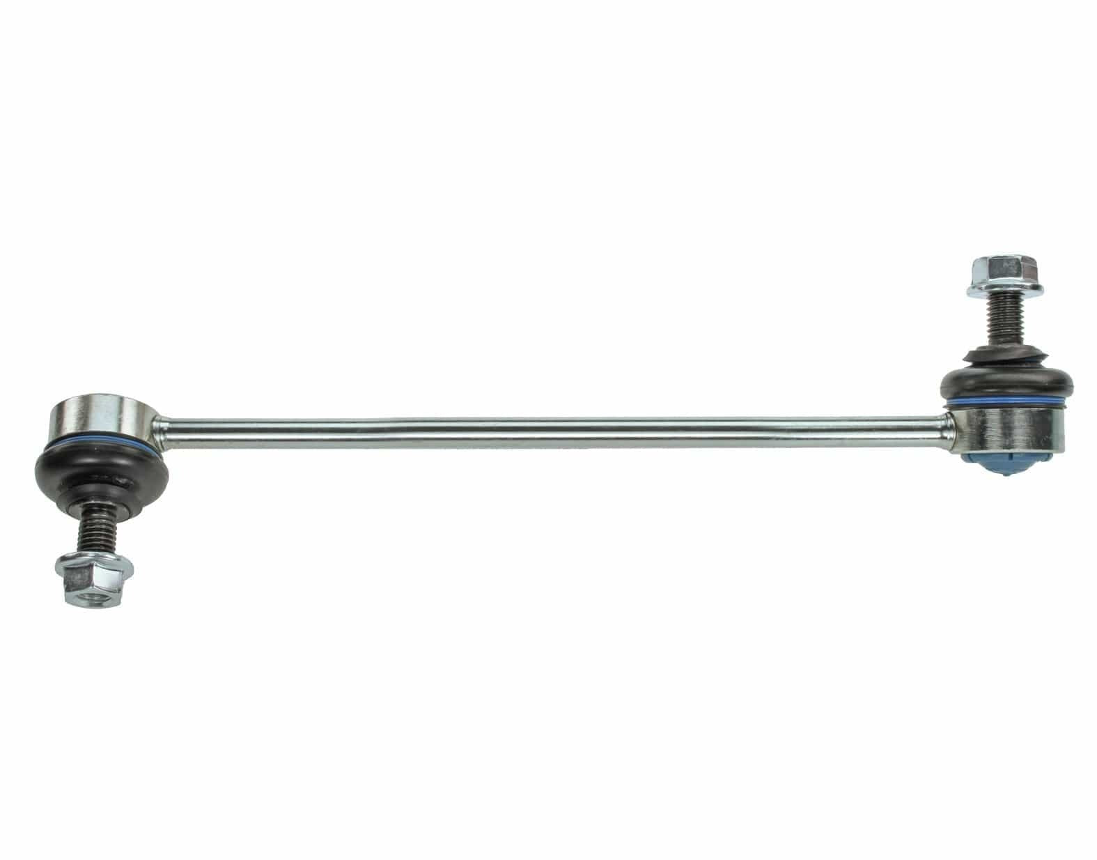 Front Right Stabilizer Bar Link - Mercedes