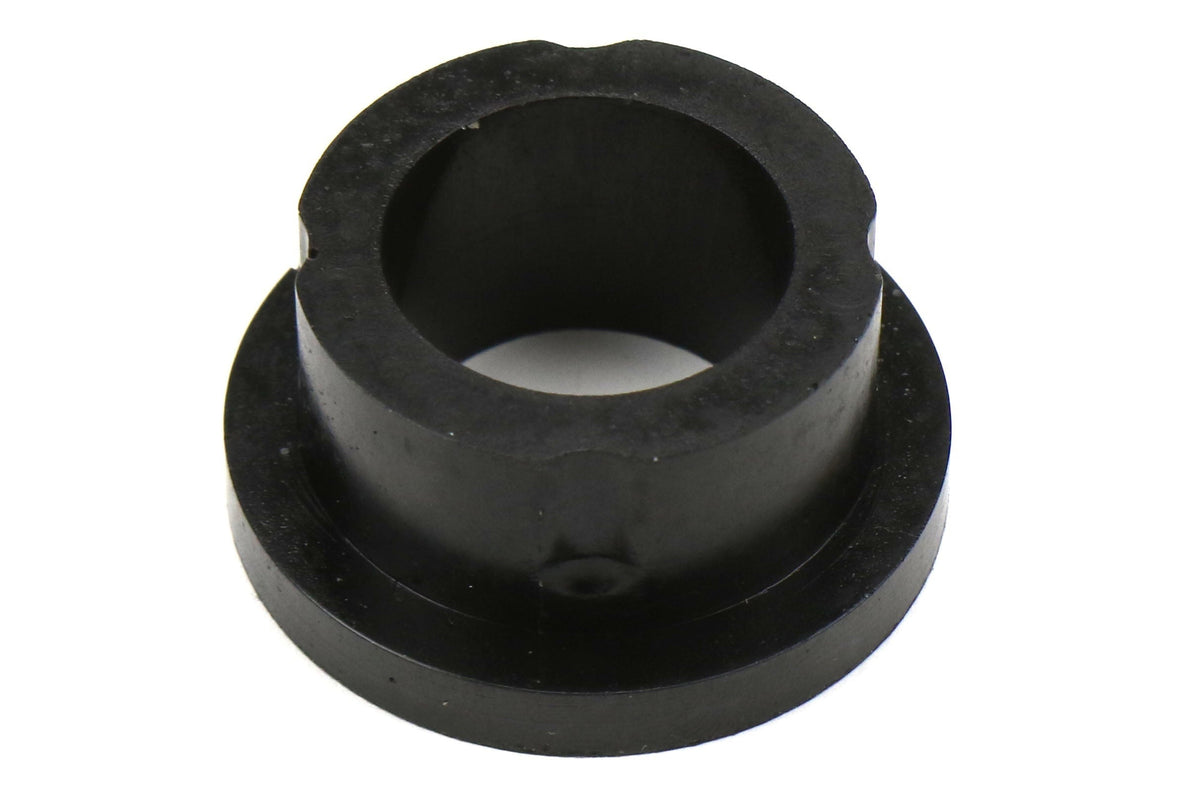 Torque Solution Rear Lower Inner Control Arm Bushing Kit - 2008-2021 Subaru WRX / STI / 2008-2014 Forester XT / 2013-2021 Scion FR-S / Subaru BRZ / Toyota 86