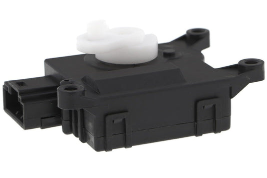 Blending Flap Actuator - VW/Audi