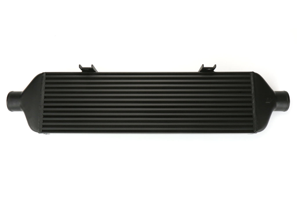 Mishimoto Front Mount Intercooler - 2015+ STI