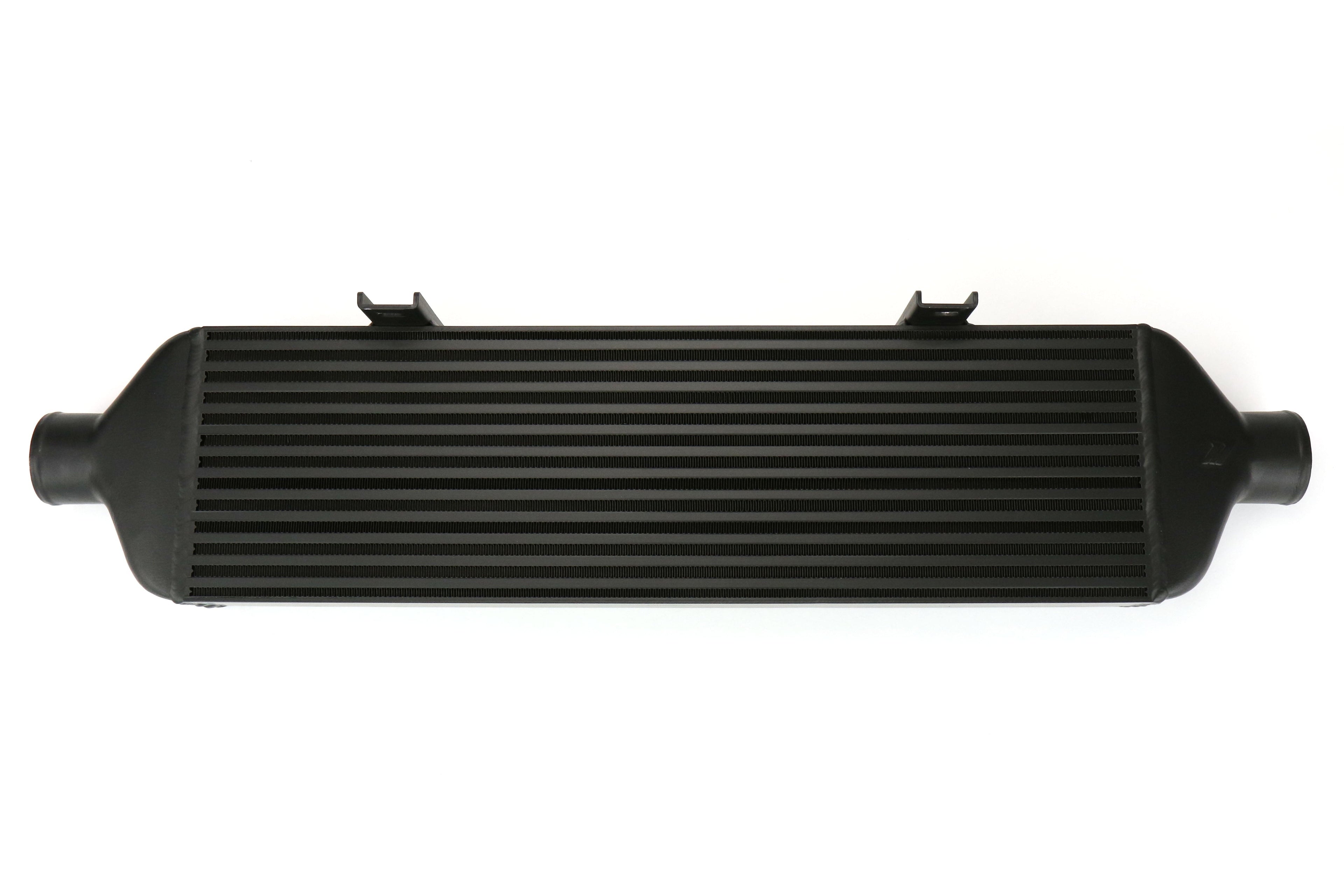 Mishimoto Front Mount Intercooler - 2015+ STI