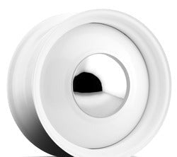 20x8 Boyd Coddington 61W Smoothie 5X4.50 0.0