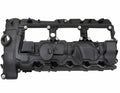 BMW M2,M3 & M4 Valve Cover Assembly By Bapmic 11127846359