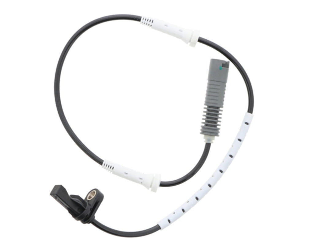 BMW E9X M3 Front ABS Speed Sensor By Bremi 34527853586