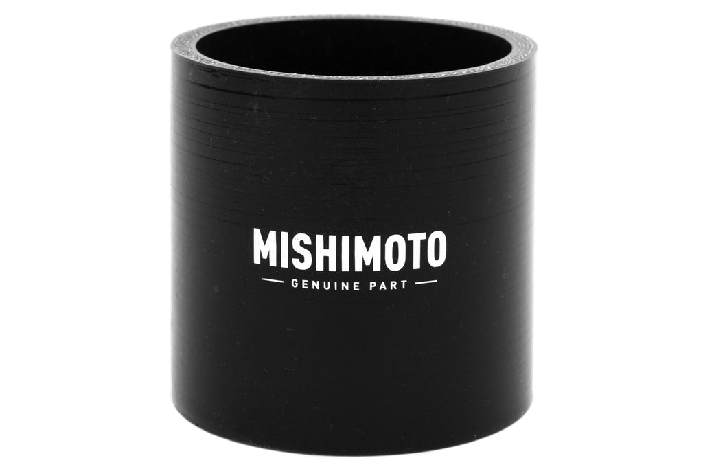Mishimoto Performance Cold Air Intake - 2015+ STI