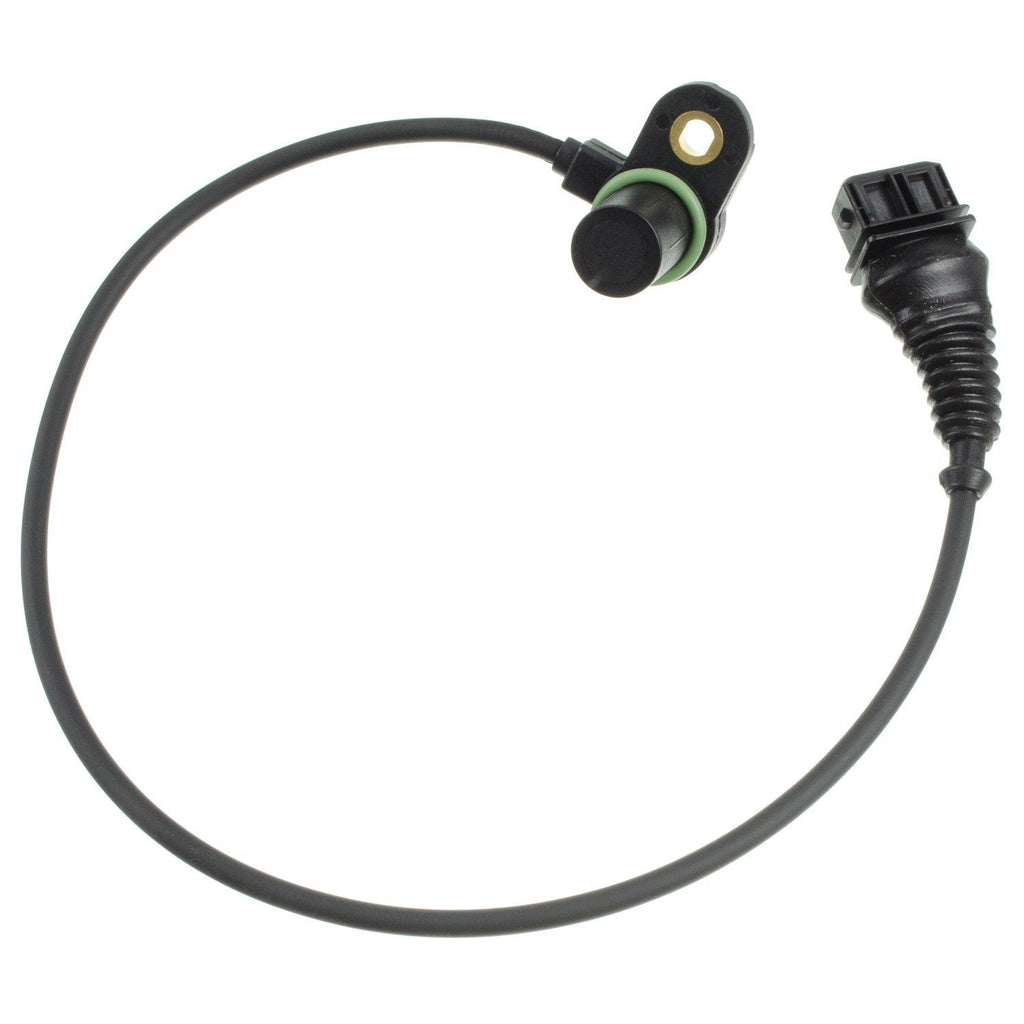 BMW E60 525i & 530i Camshaft Position Sensor Intake By Holstein 12147539165