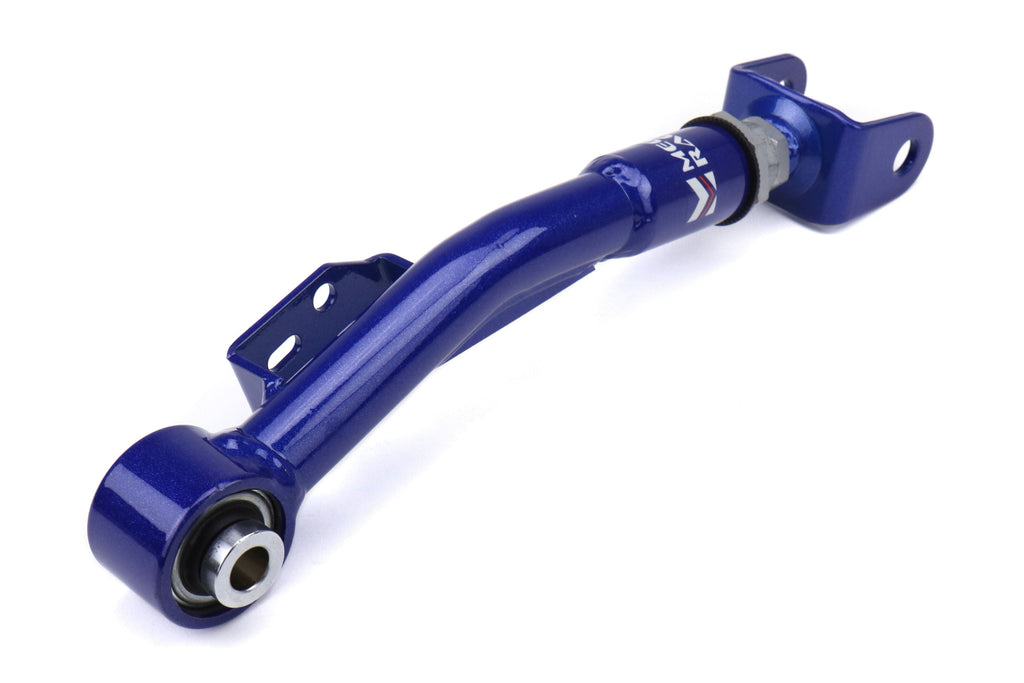 Megan Racing Rear Adjustable Trailing Arms - 2013-2016 Scion FR-S / 2013-2020 Subaru BRZ / 2017-2019 Toyota 86