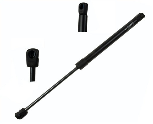 BMW E70 X5 Hood Strut By Uro 51237148346