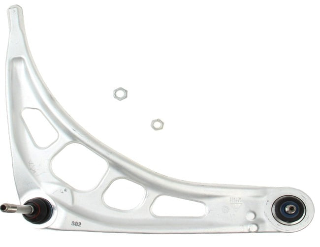 BMW E46 3-Series Front Control Arm Control Arm "ZHP" OEM 31122282121 or 31122282122