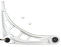 BMW E46 3-Series Front Control Arm Control Arm "ZHP" OEM 31122282121 or 31122282122