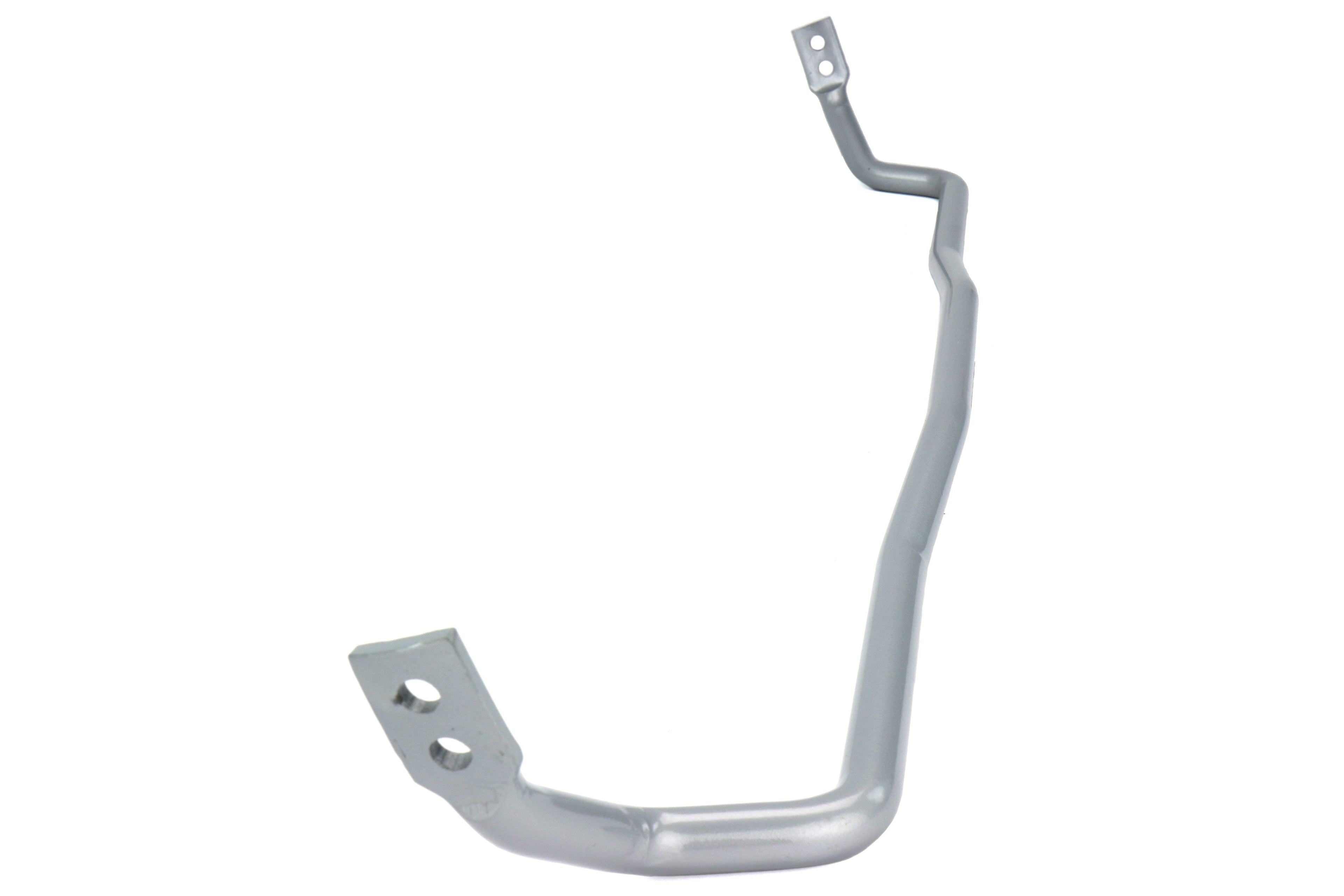 Whiteline Front Sway Bar 22mm Adjustable - 2013-2021 Scion FRS / Subaru BRZ / Toyota 86
