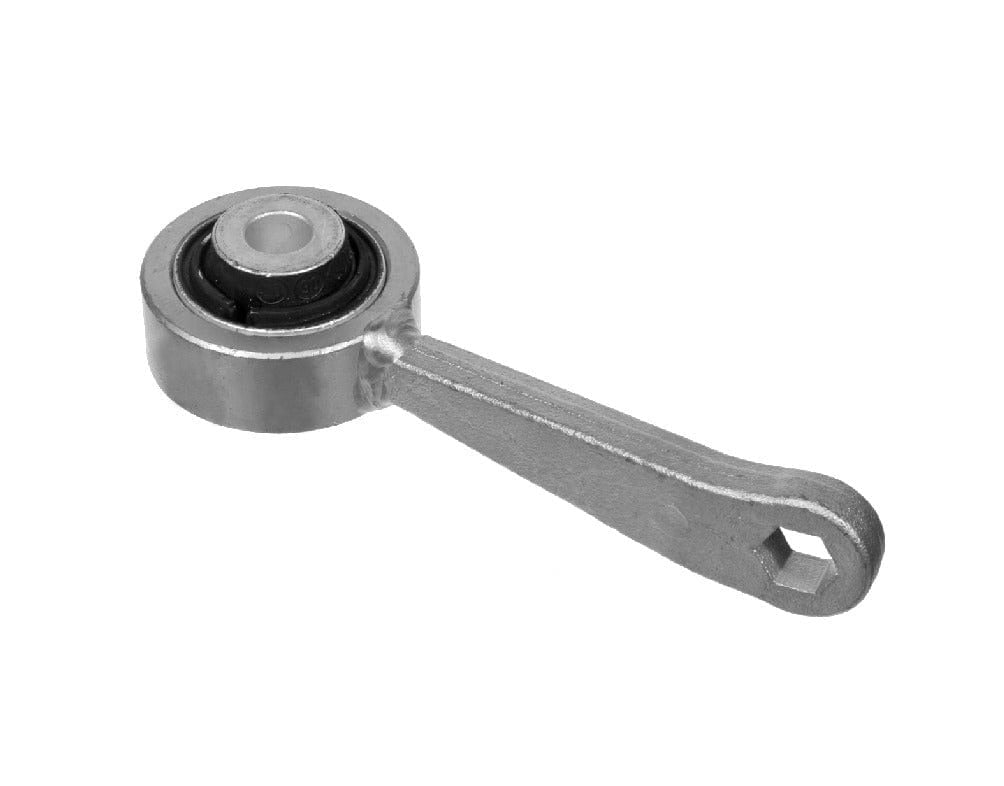 Front Right Stabilizer Bar Link - Mercedes