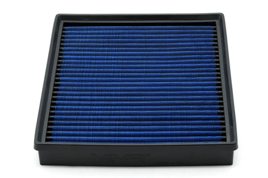 MMX Performance BMW F20 F22 F30 F32 N55 Cotton Panel Air Filter