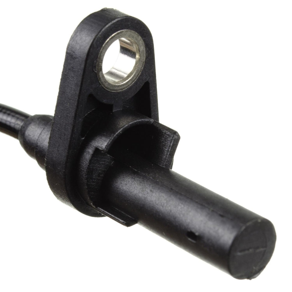 BMW E60/E61 5-Series xi & xDrive Front ABS Speed Sensor 34526771700