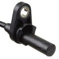 BMW E60/E61 5-Series xi & xDrive Front ABS Speed Sensor 34526771700