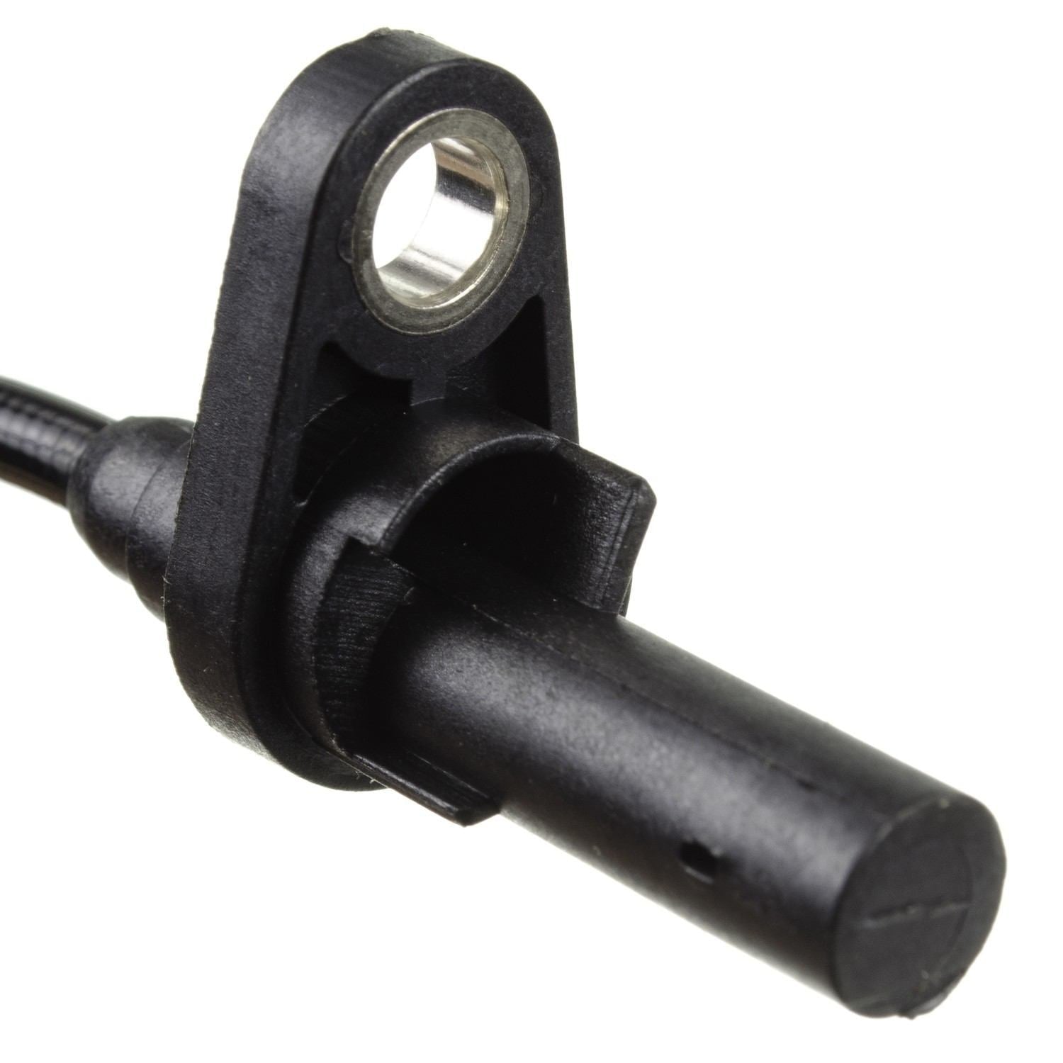 BMW E60/E61 5-Series xi & xDrive Front ABS Speed Sensor 34526771700