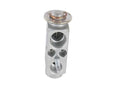 Mini Cooper AC Expansion Valve OEM 64516924984