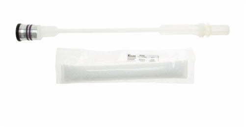 BMW E9X 3-Series AC Receiver Drier 64536936557