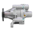 BMW E39 540i New Power Steering Pump By Cardone 32411141570