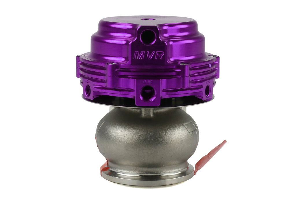 TiAL MV-R 44mm Wastegate - Universal
