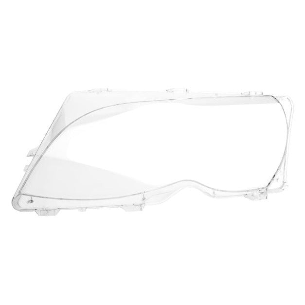 Headlight Lens