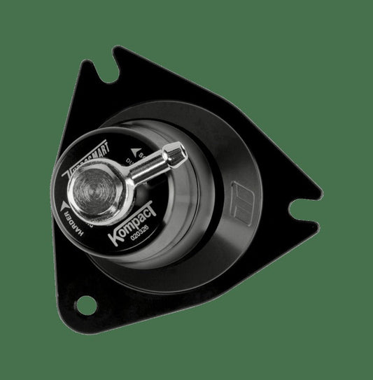 Turbosmart Honda Civic Type R (FK2/FK8/FL5) Plumb Back Kompact Diverter Valve