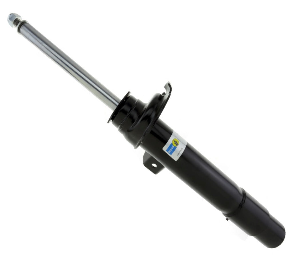BMW F30 3-Series Front Strut By Bilstein 31316873797 or 31316873800 (2016-2018)
