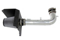 HPS Performance Air Intake Kit 2015-2020 Cadillac Escalade 6.2L V8, Includes Heat Shield, 827-707
