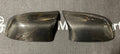 OPEN BOX - BMW X3 XDrive35i/ F25 LCI Carbon Fiber M Style Replacement Mirror Caps