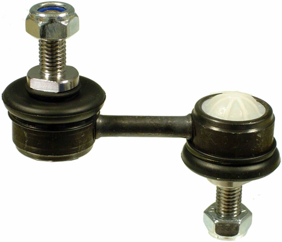 BMW E39 5-Series Rear Sway Bar Link By Delphi 33551095532