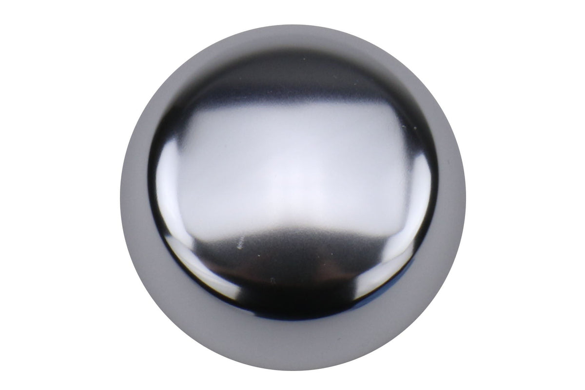 Torque Solution Fat Head (Silver) - 2013+ FR-S / BRZ / 2015+ WRX/STI