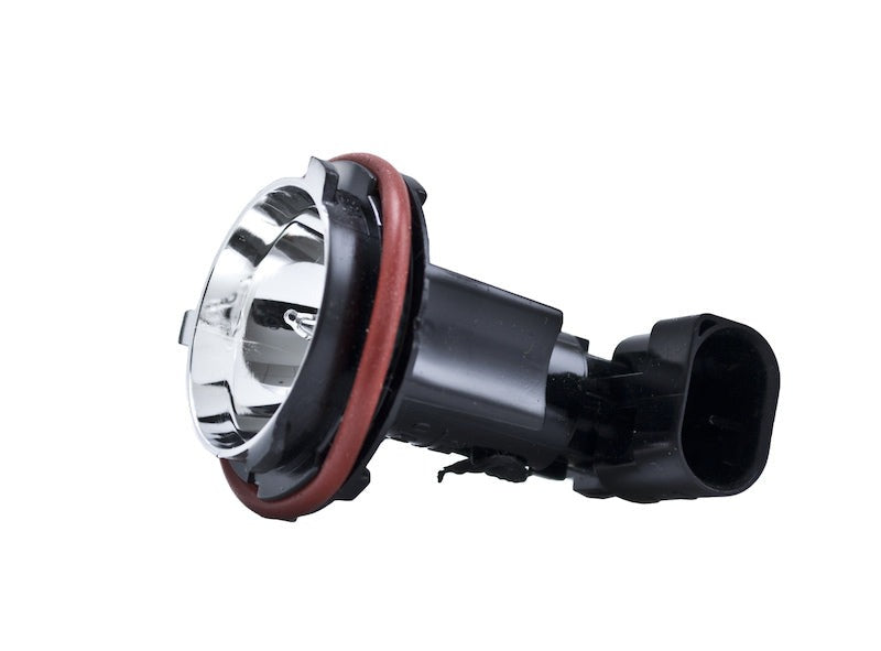 BMW E83 X3 Halo Ring Bulb OEM 63126904048 (2007-2010)