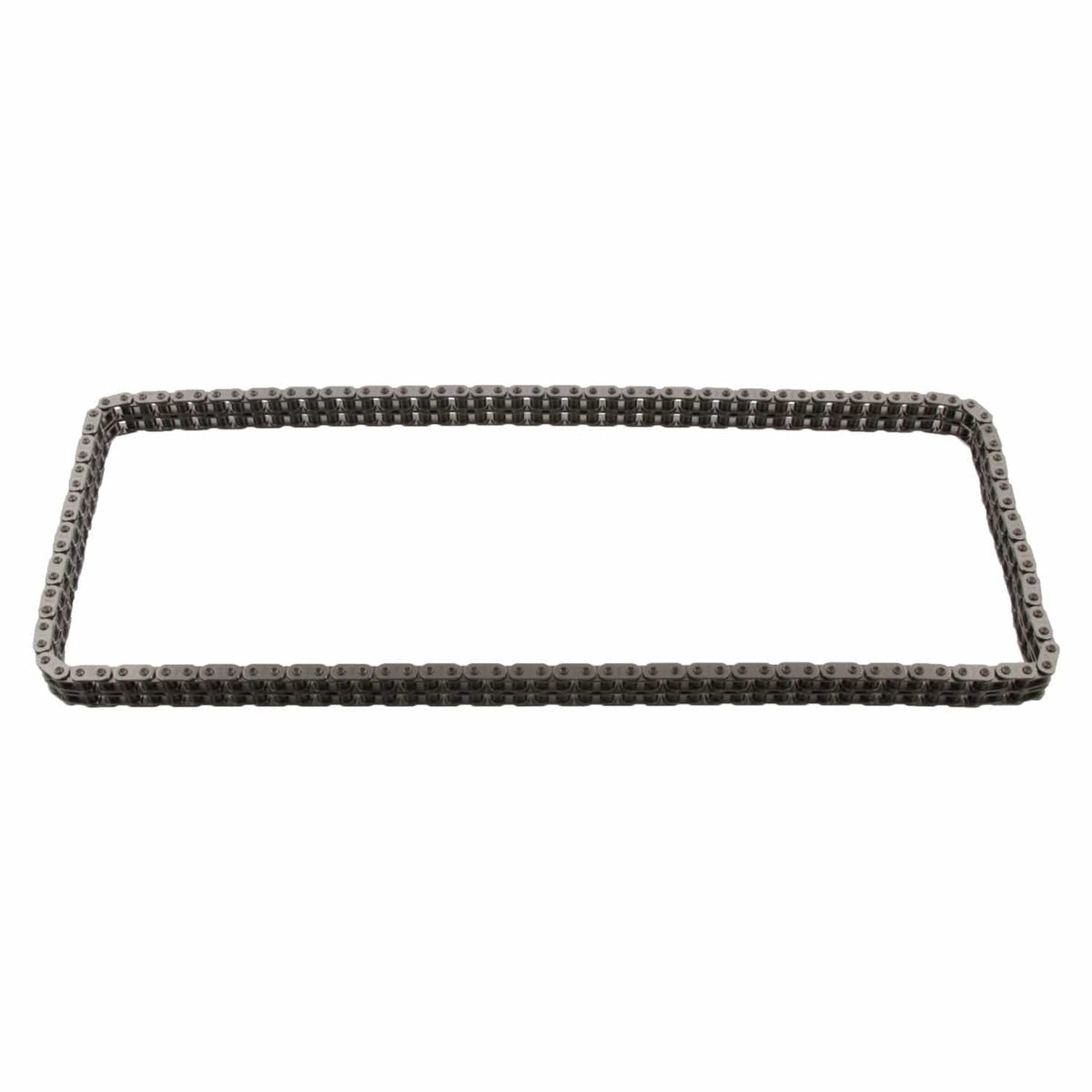 Timing Chain For Camshaft - BMW