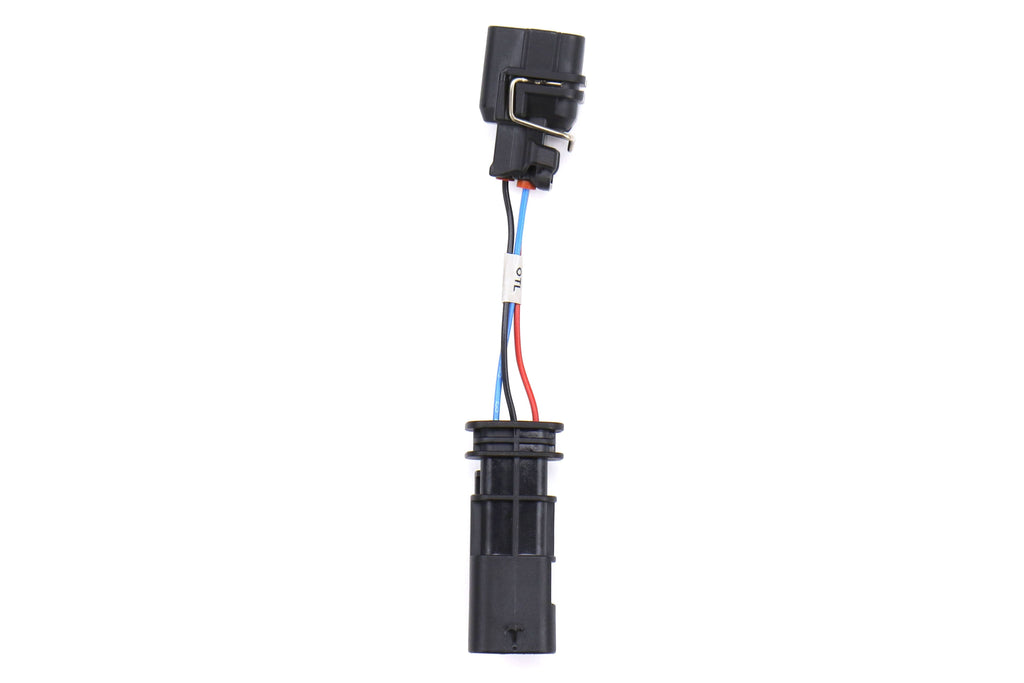 Off the Line Performance Coil Adapter Harness - 2013-2016 Scion FR-S / Subaru BRZ