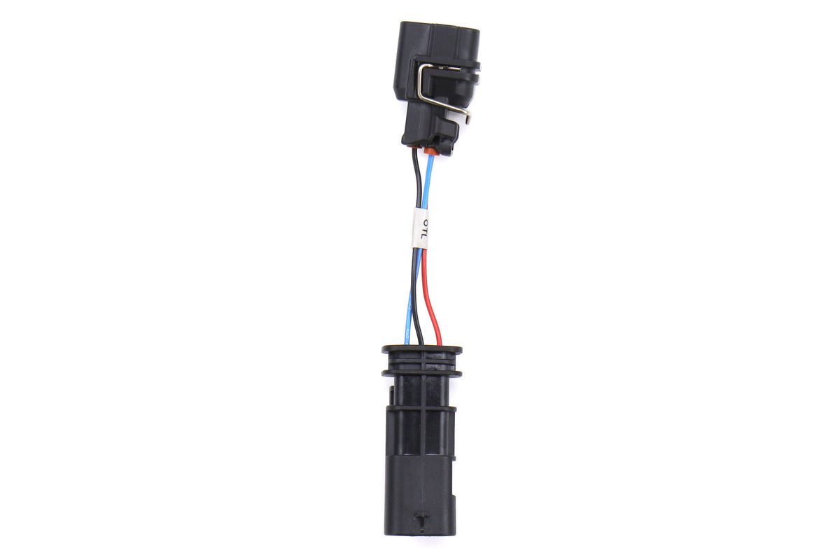 Off the Line Performance Coil Adapter Harness - 2013-2016 Scion FR-S / Subaru BRZ