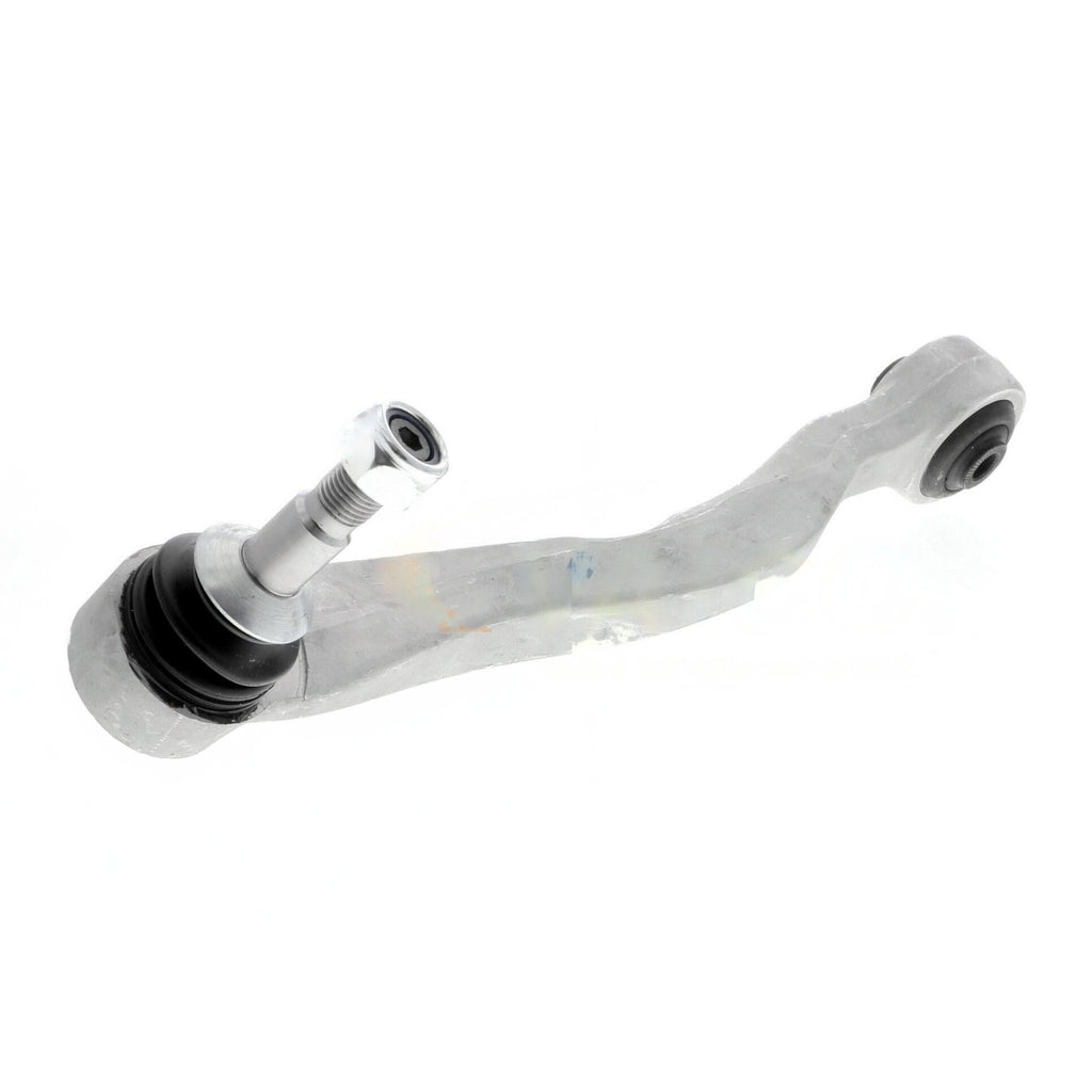 BMW E60 5-Series Control Arm By Febi 31122347951 or 31122347952