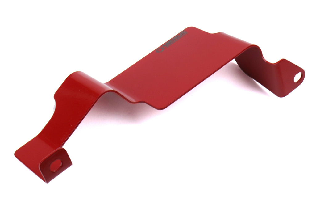 Verus Engineering Fuel Rail Cover - 2013-2021 Scion FRS / Subaru BRZ / Toyota 86