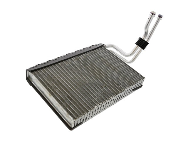 BMW 1-Series AC Evaporator W/ Valeo System OEM 64119290888