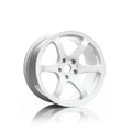 Titan 7 T-D6e BMW E46 M3 Wheel 18x9.5/Offset +22/ 5x120