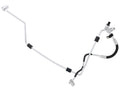 BMW F30 3-Series AC Hose - Condenser to Evaporator 64539212236