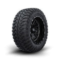 Hercules TIS Offroad TT1 Tire LT285/55R20/10 122/119Q