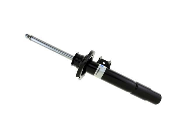 BMW F30 3-Series Front Strut By Bilstein 31316873797 or 31316873800 (2016-2018)